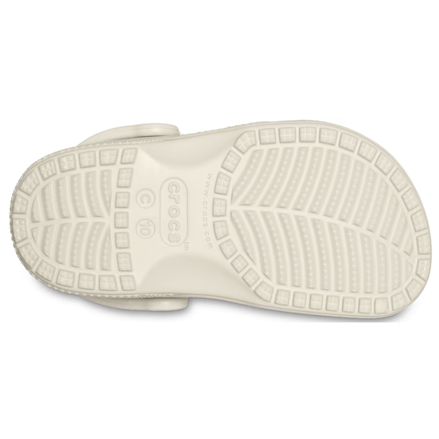 Toddler Classic Clog