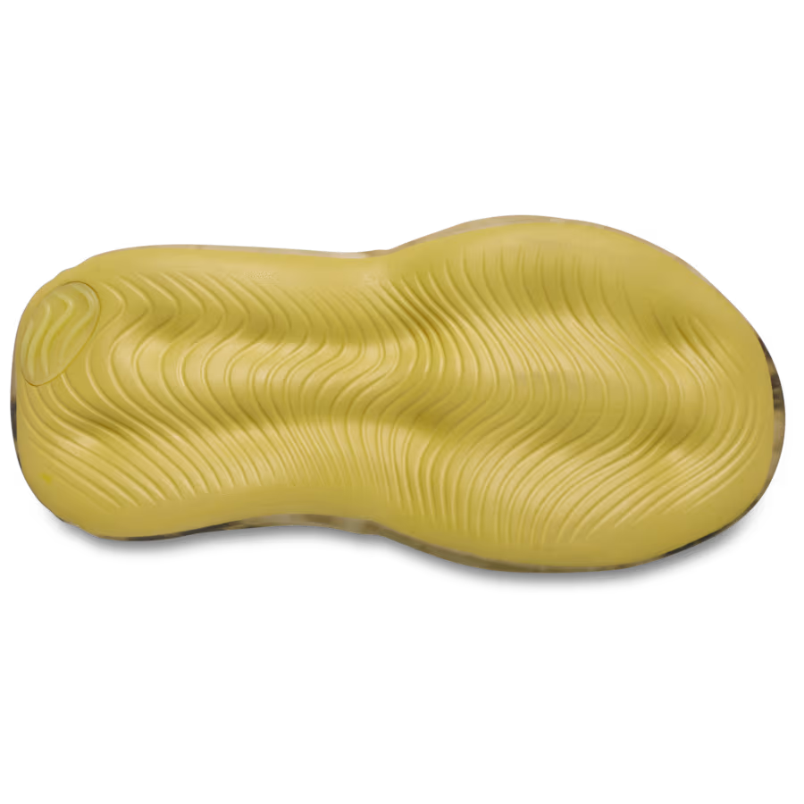 Dingyun Zhang X Crocs Diffuser