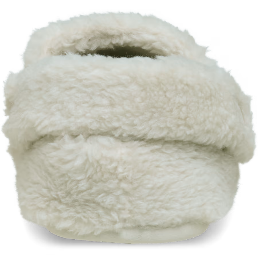 Classic Cozzzy Slipper