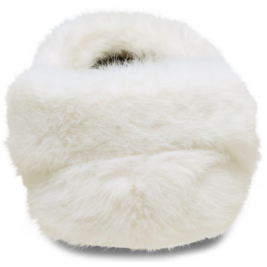 Classic Cozzzy Luxe Slipper