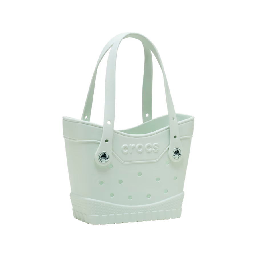 Classic Small Tote