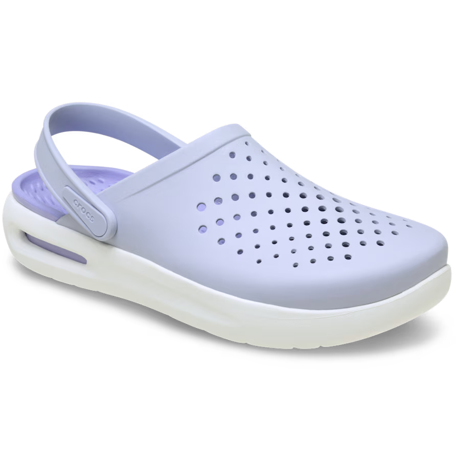 InMotion LiteRide™ Clog