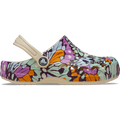 Toddlers’ Baya Seasonal Printed Clog