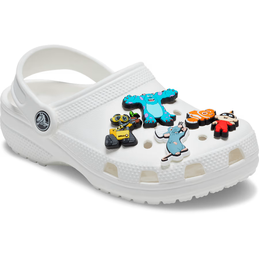 Disneys Pixar 5 Pack