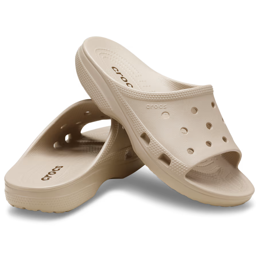 Women's Saturday Slide