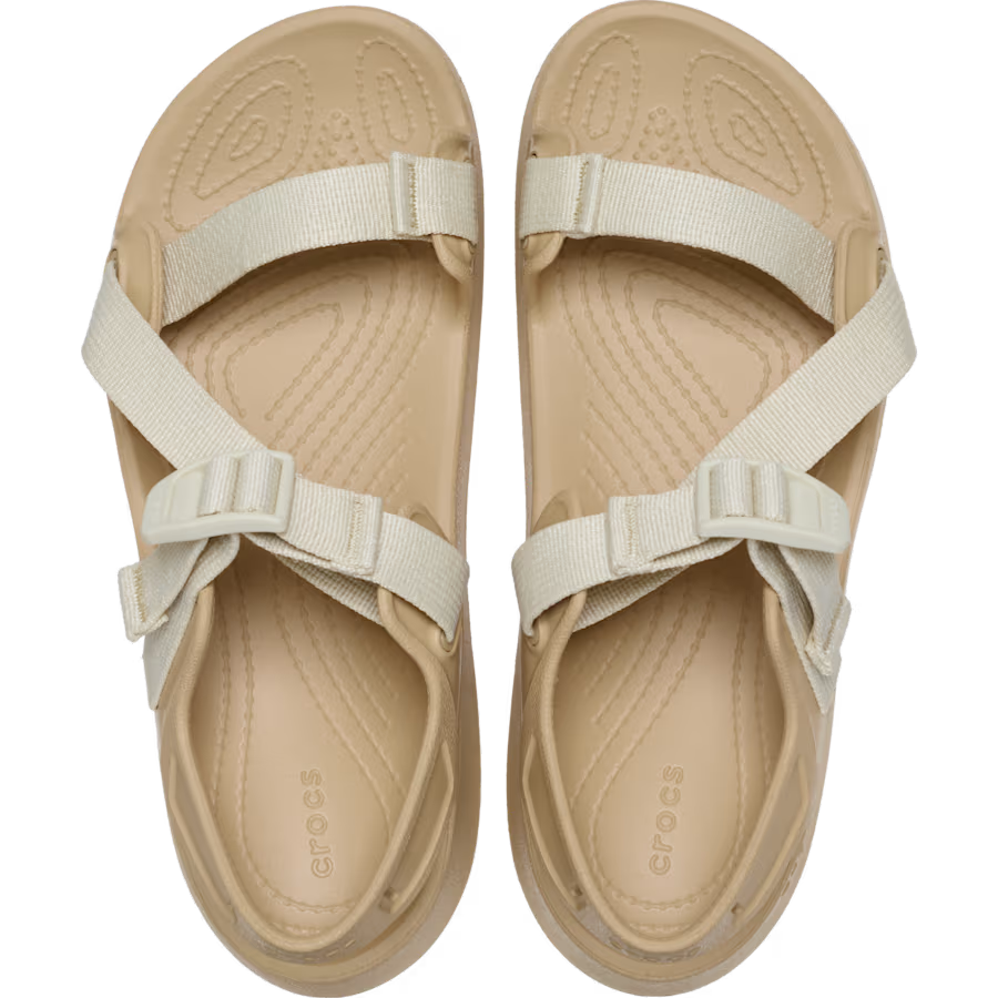 Quick Trail Sandal