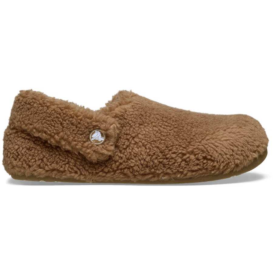 Classic Cozzzy Slipper