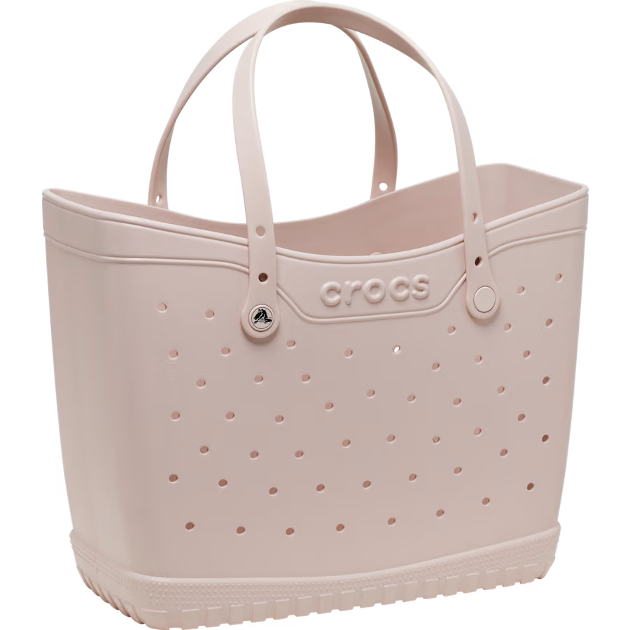 Classic Large Tote