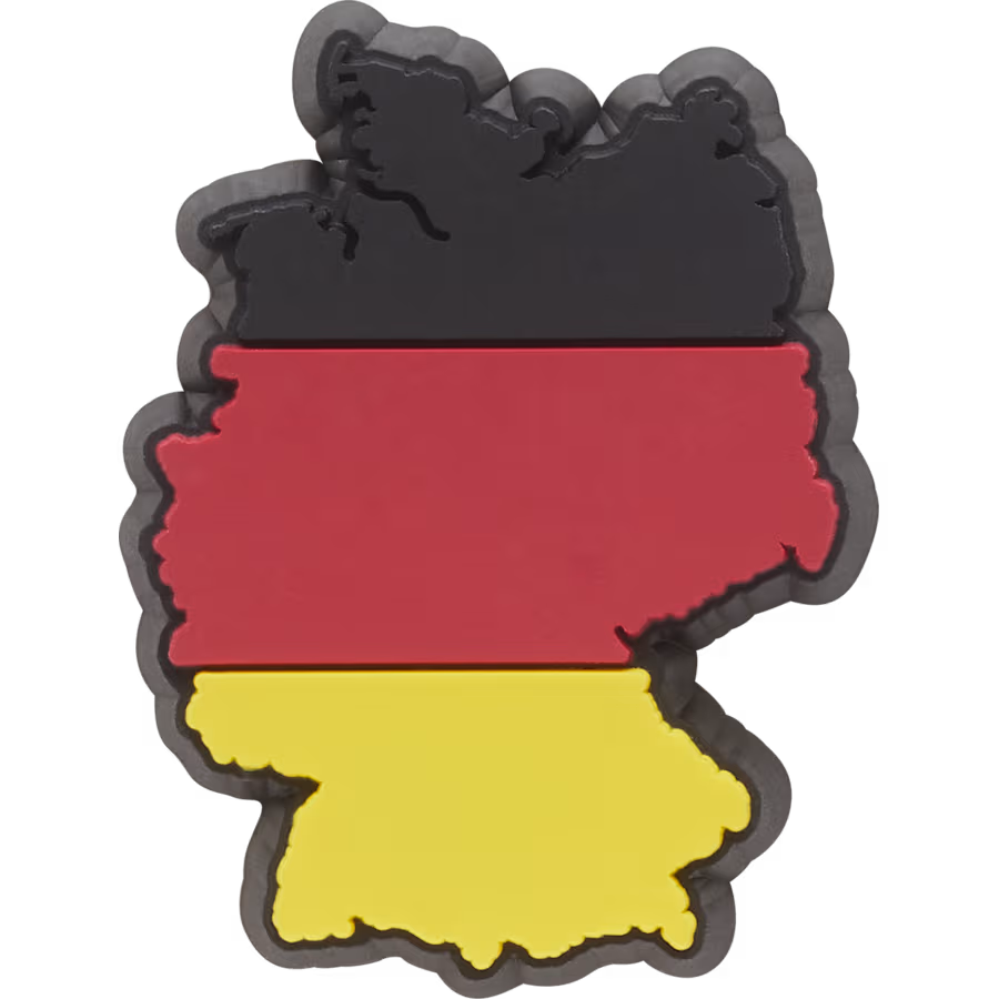 Germany Country Flag