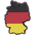 Germany Country Flag