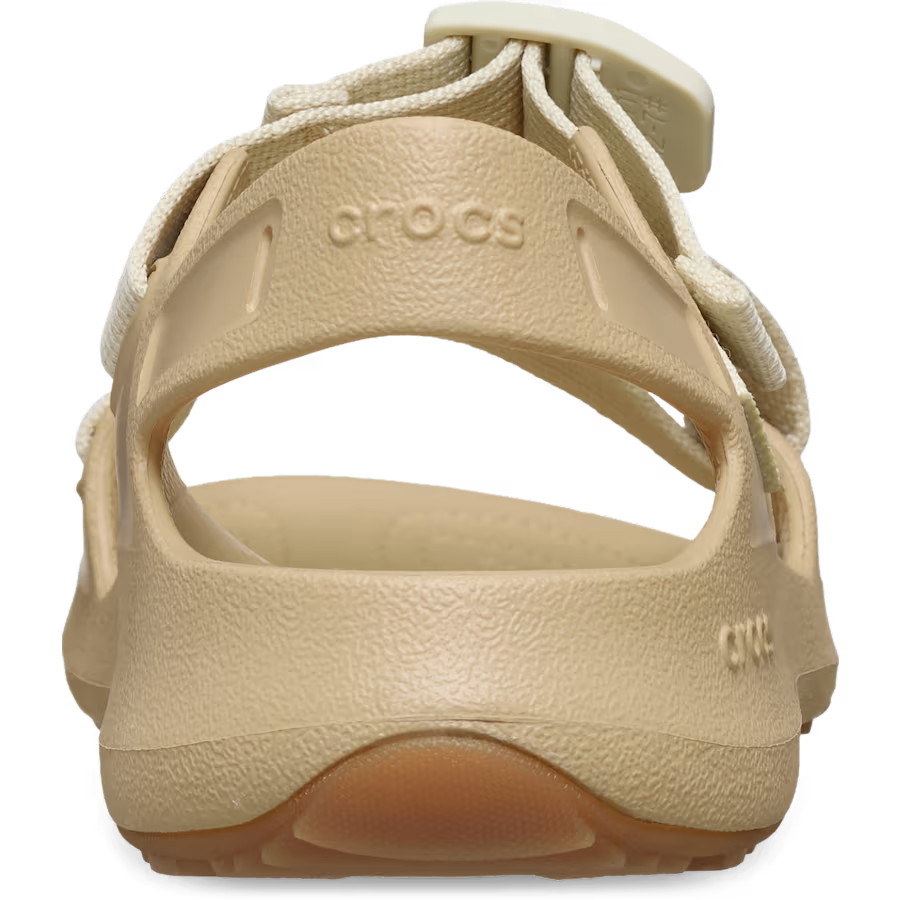 Quick Trail Sandal