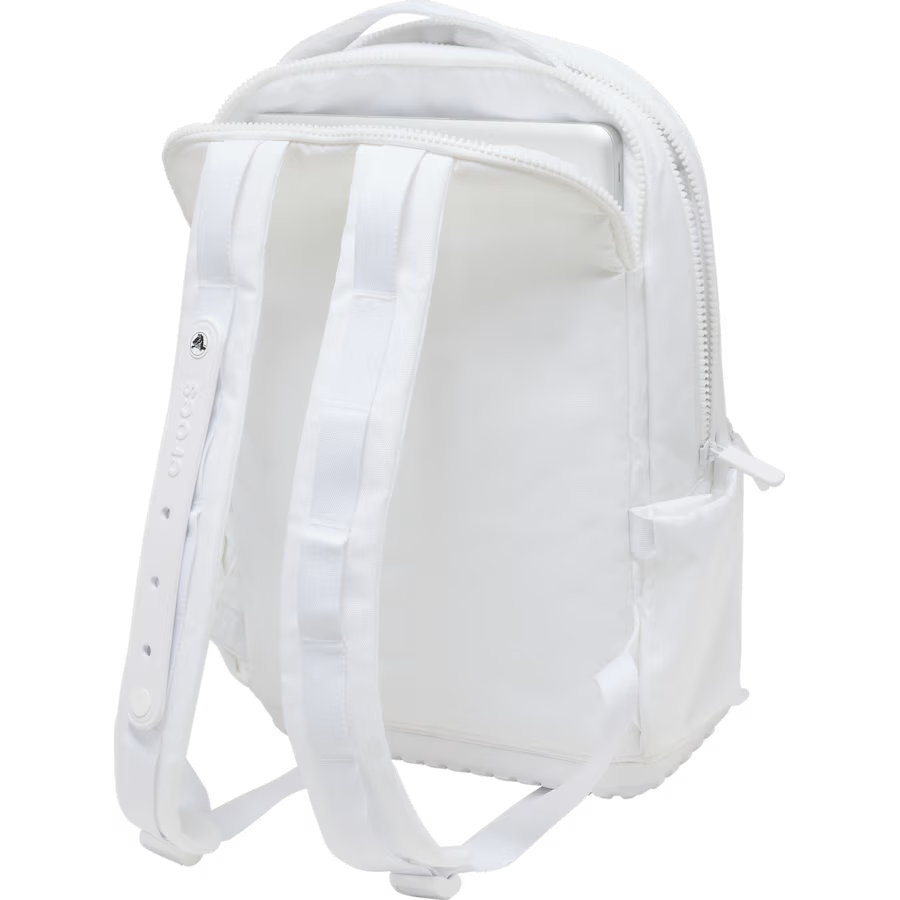 Classic Backpack