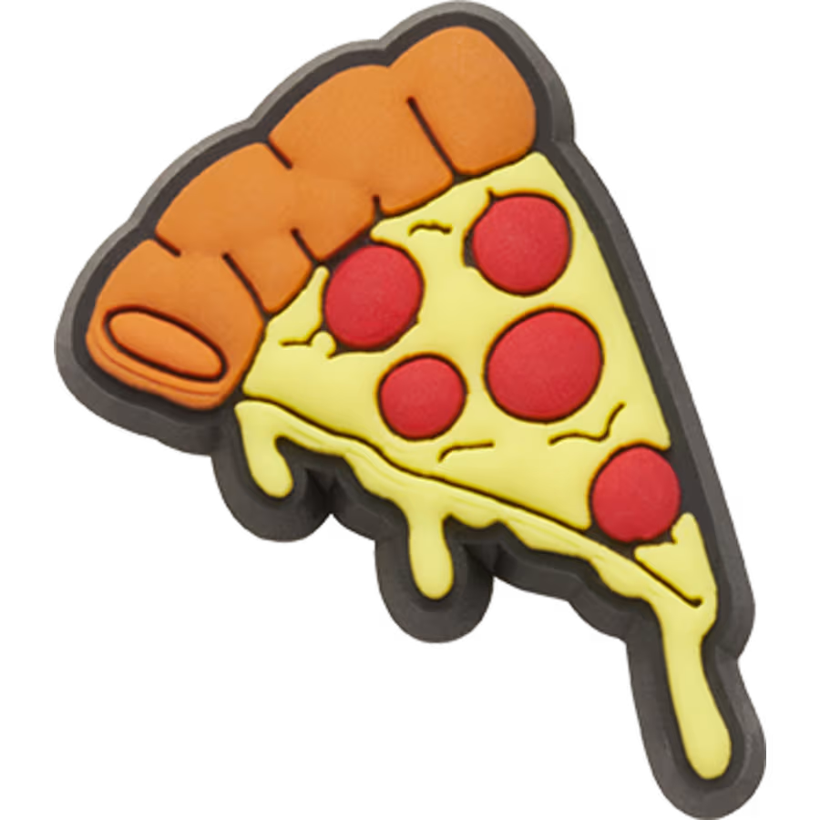 Pizza Slice