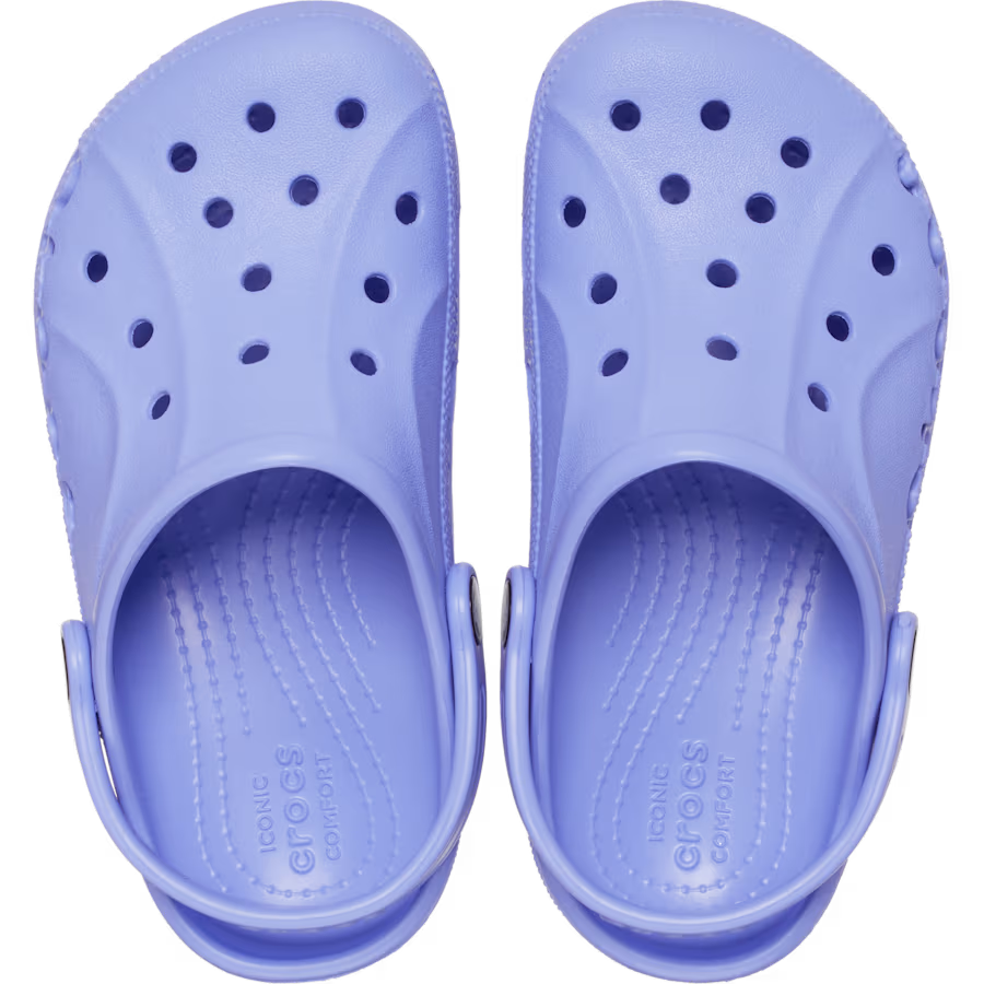 Toddler Baya Clog