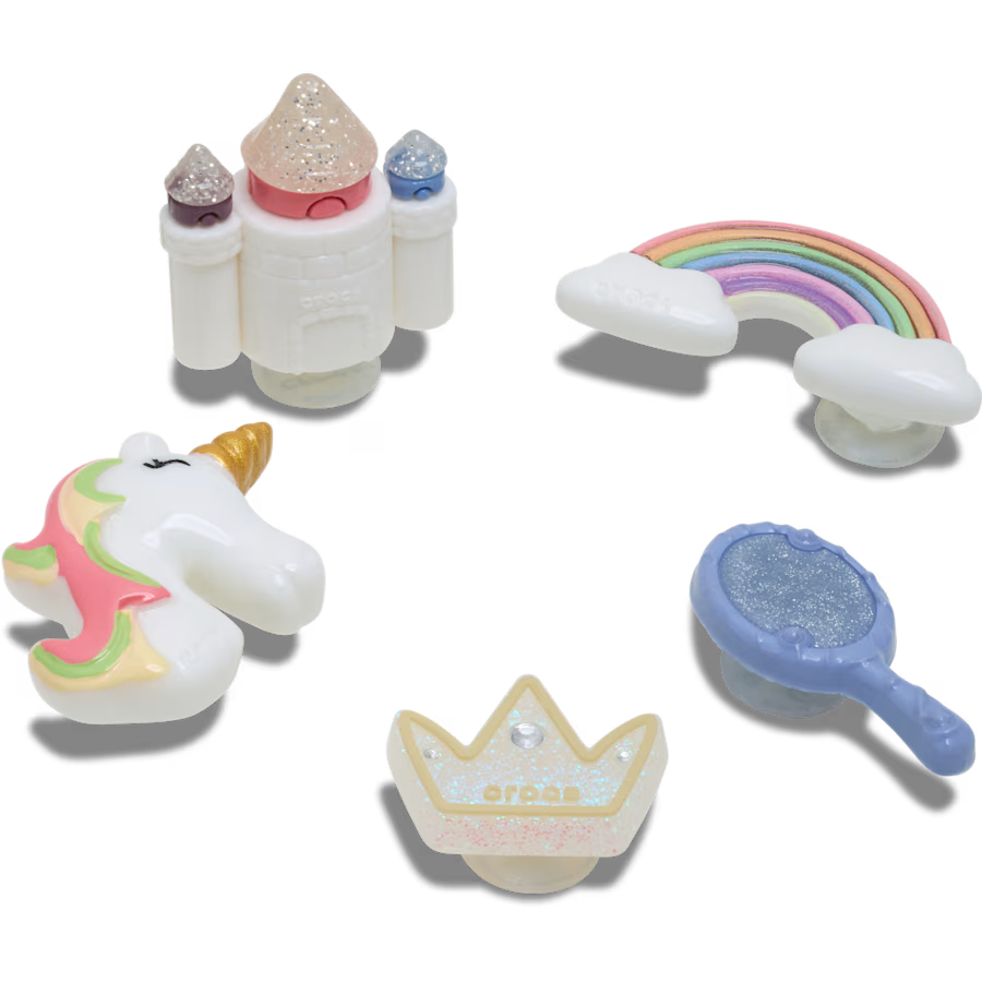 Pretty Princess 5 Pack