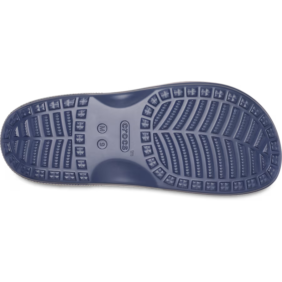 Men’s Saturday Slide
