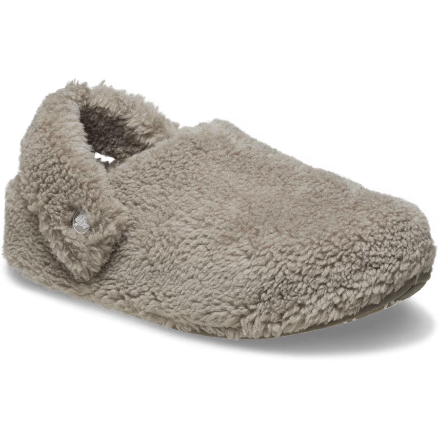 Classic Cozzzy Slipper