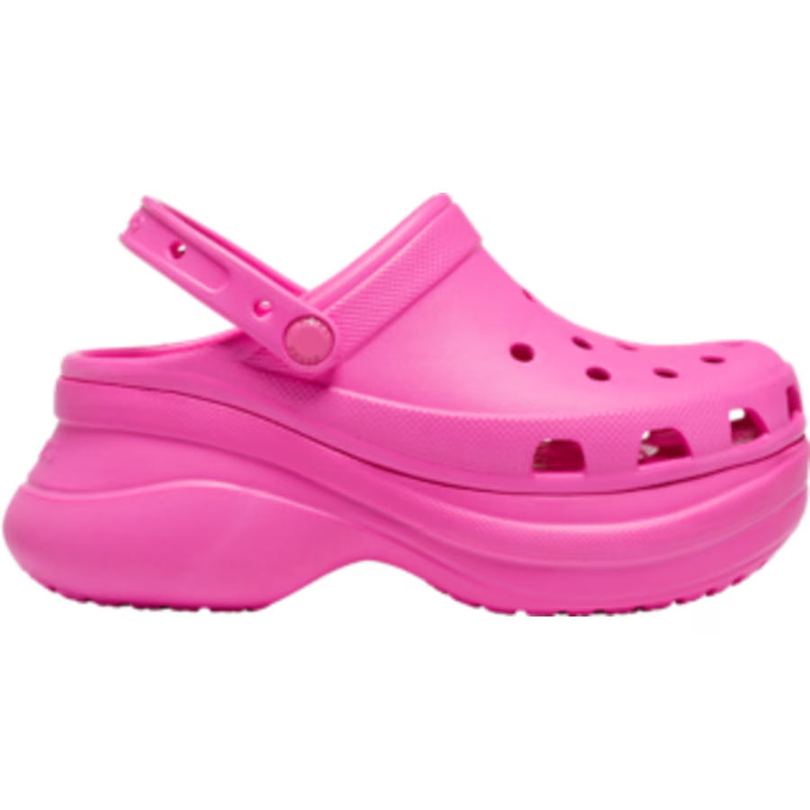 Bae Clog