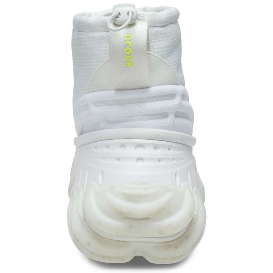 Echo Boot Z Shield