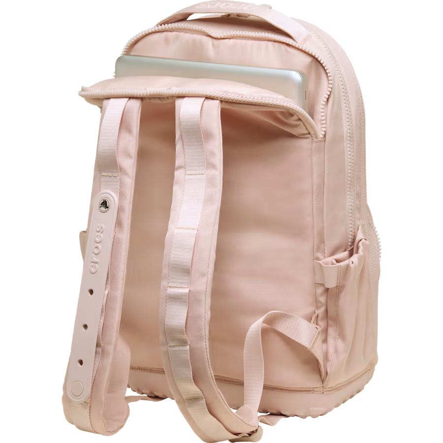 Classic Backpack