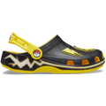 Toddlers' Pokemon Pikachu Classic Clog