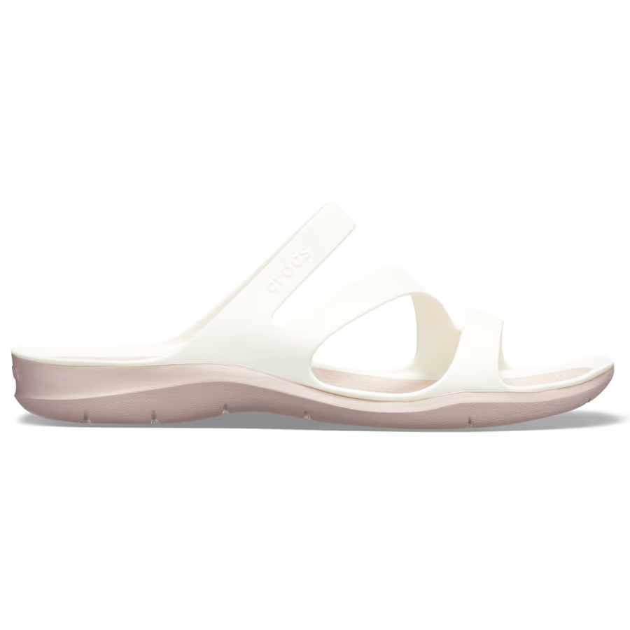 Women’s Swiftwater™ Sandal