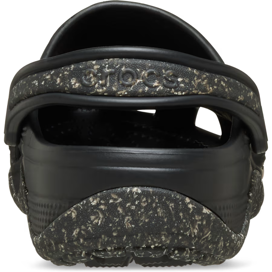 Classic Evo Clog