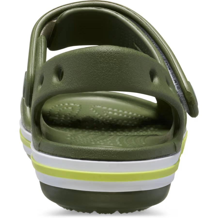 Toddler Bayaband Sandal