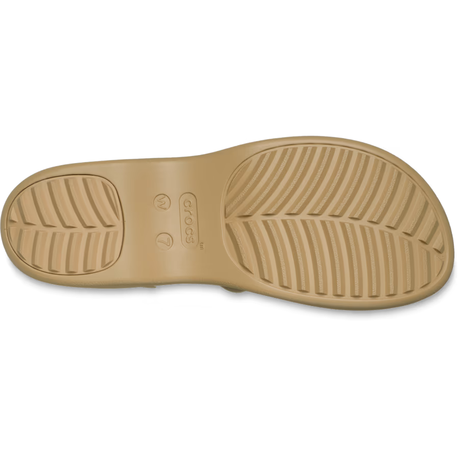 Brooklyn Sky Sandal