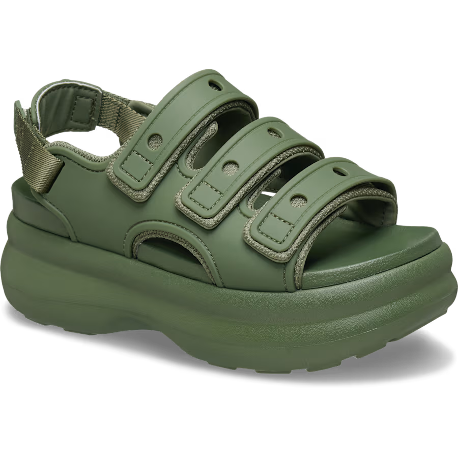 Soho Sport Sandal