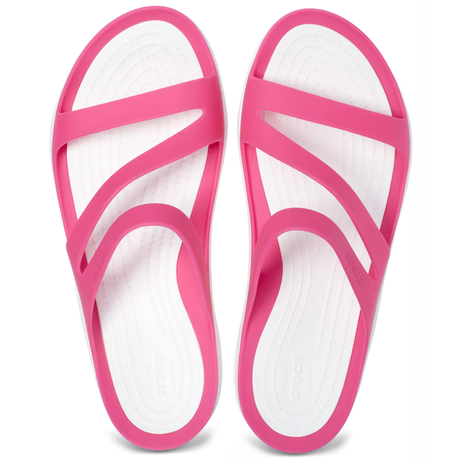 Women’s Swiftwater™ Sandal