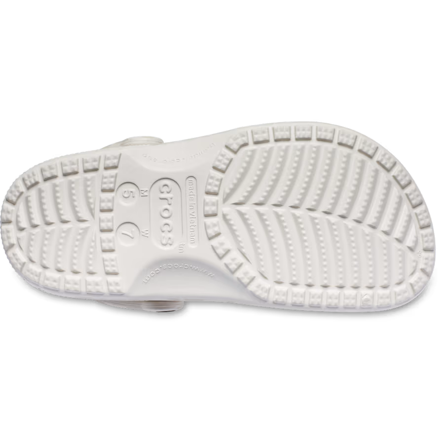 Classic Animal Clog