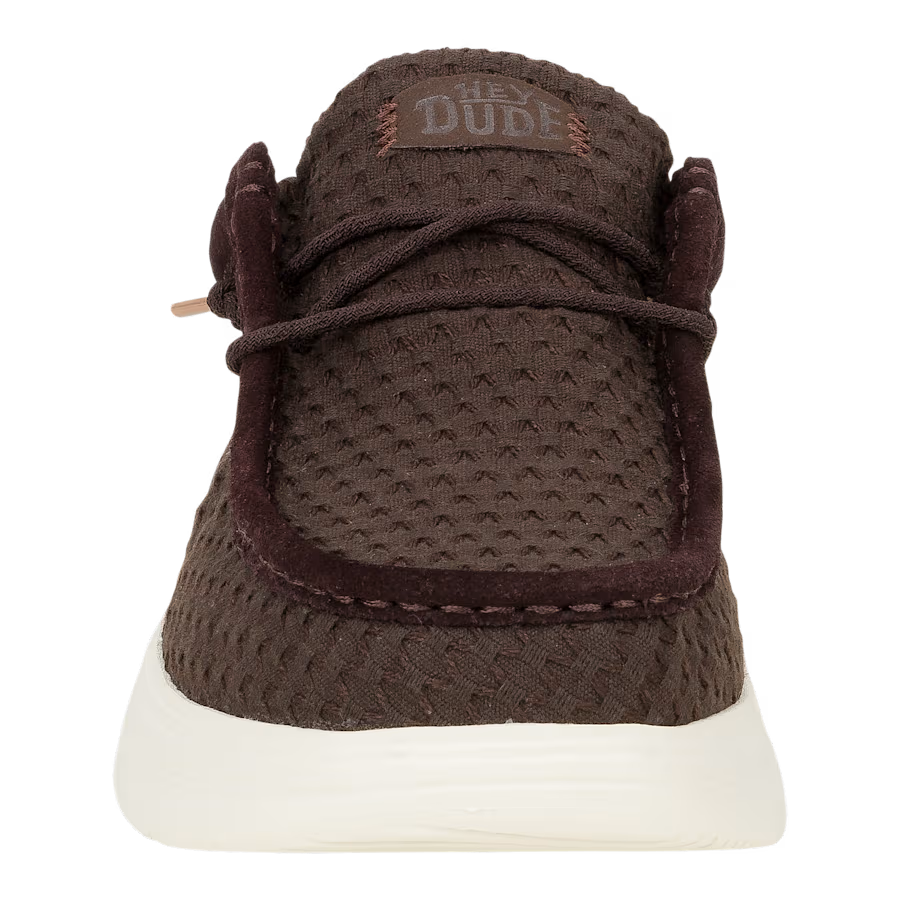 Wally COMF Woven