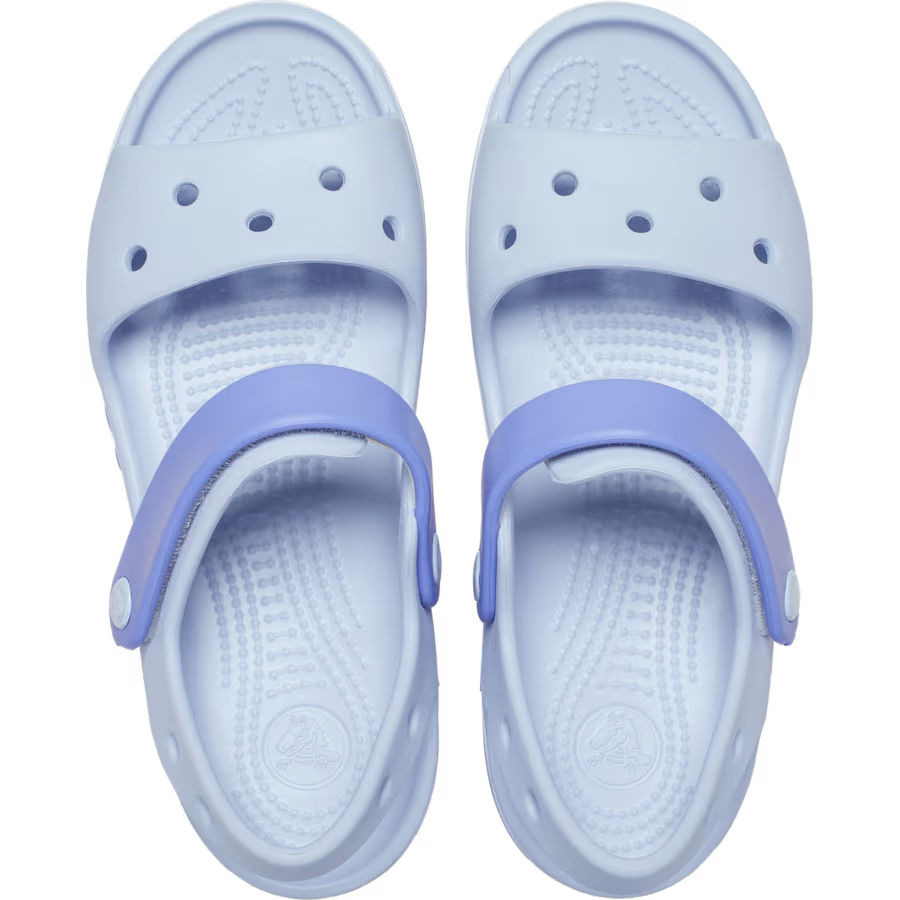 Kids’ Bayaband Sandal
