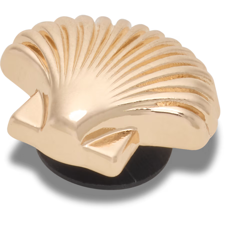 Gold Shell