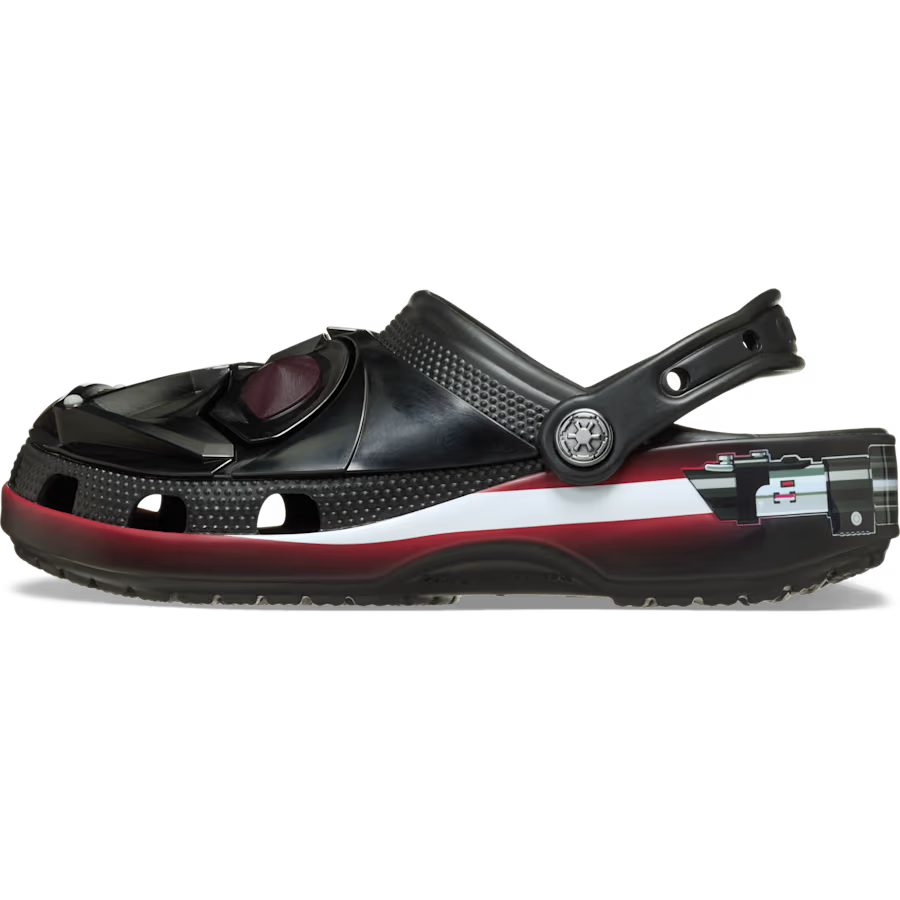 STAR WARS™ Darth Vader Classic Clog