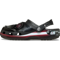 STAR WARS™ Darth Vader Classic Clog