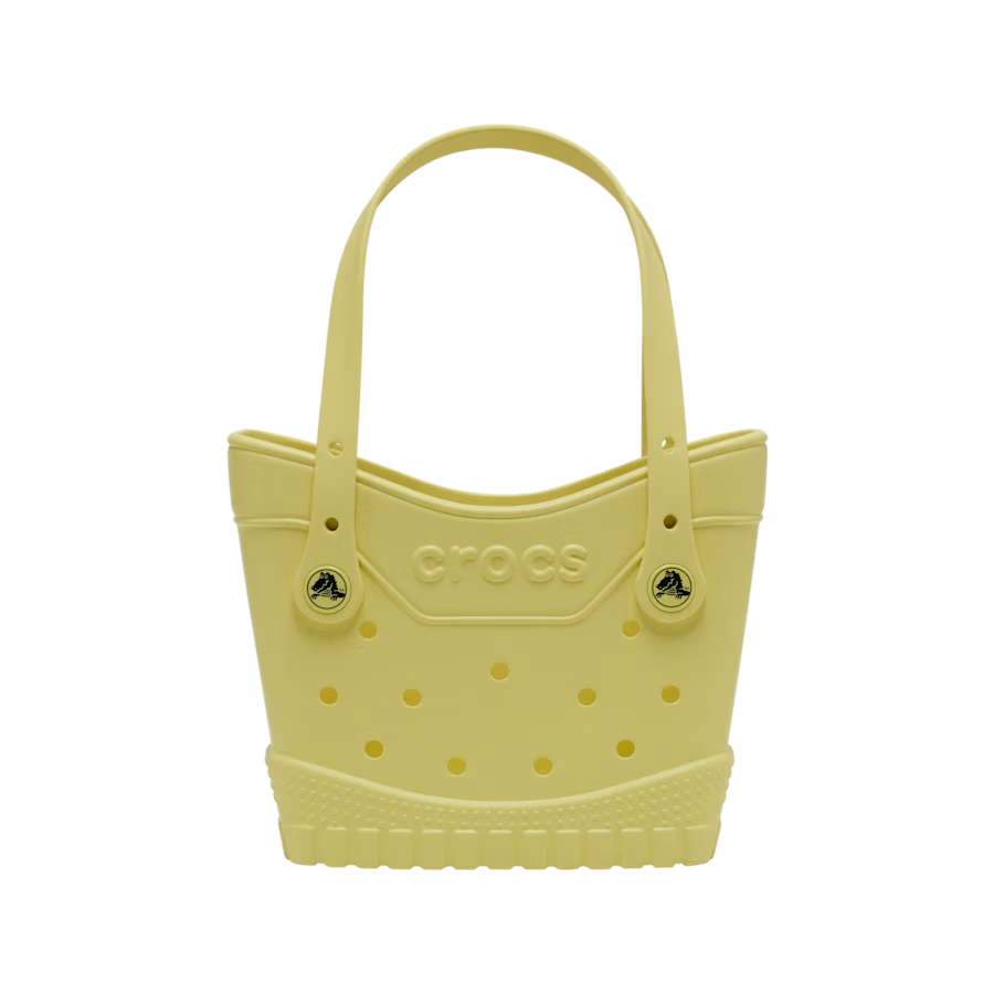 Classic Small Tote