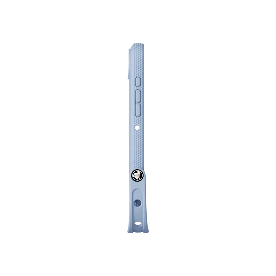 iPhone 17 Air Compatible Case