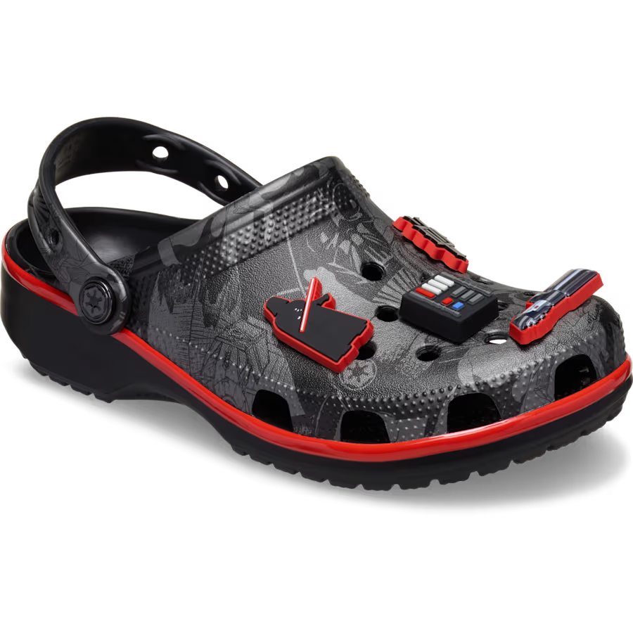 STAR WARS™ Dark Side Classic Clog