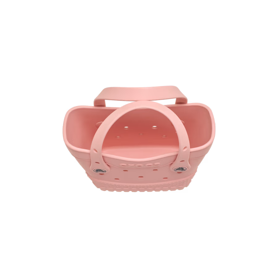 Classic Micro Tote