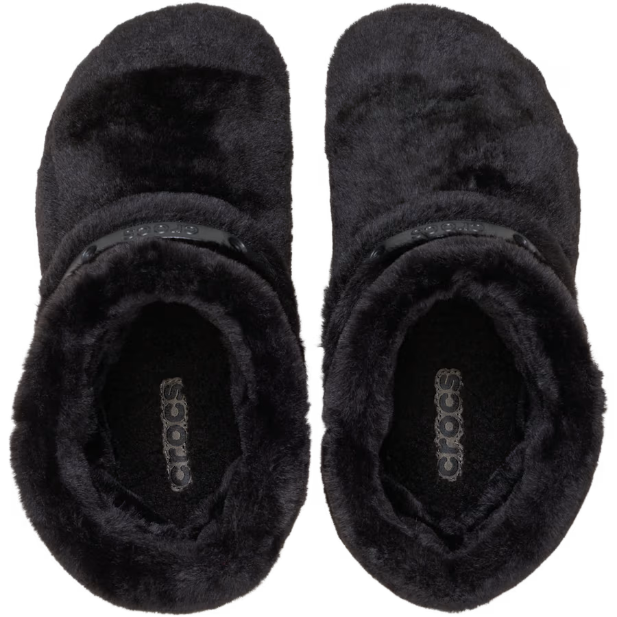 Classic Unfurgettable Boot