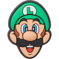 Super Mario™ Luigi™