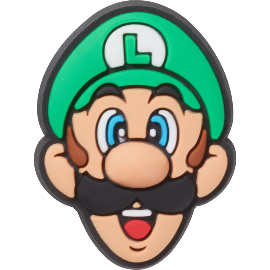 Super Mario™ Luigi™