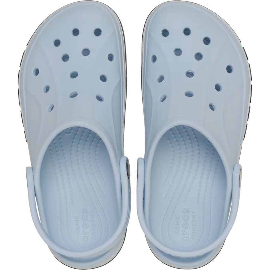Kids' Bayaband Clog