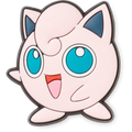 Pokemon Jigglypuff