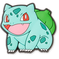 Pokemon Bulbasaur