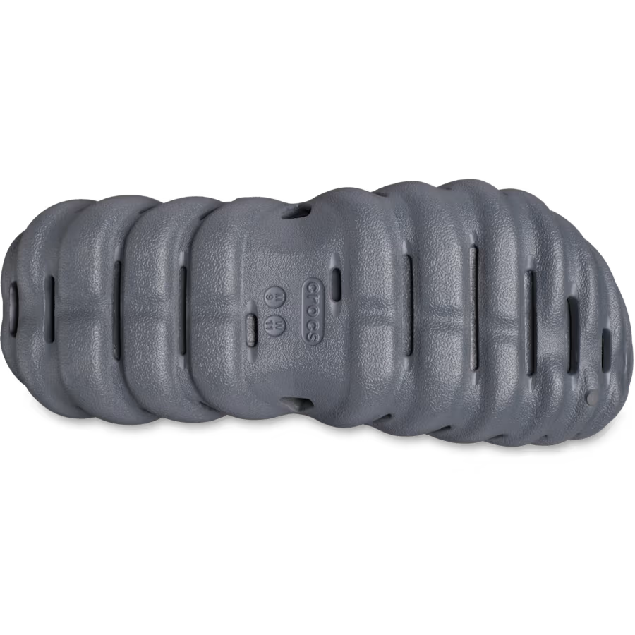 Echo Clog