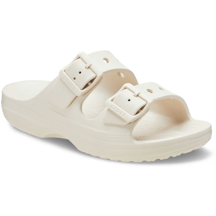 Women's Saturday Sandal