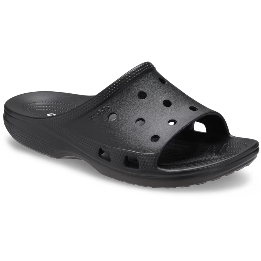 Women's Saturday Slide
